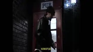 MYHA &mdash; на тебя [Snippet]