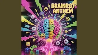 BrainRot Anthem