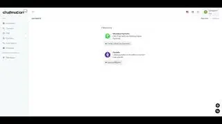 Как подключить платежный шлюз PhonePe