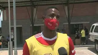 ECN ready for Ncamagoro Constituency by-elections on Friday- NBC