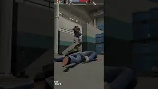 What is this?😂🤣 #teamfortress2 #tf2 #tf2easy #tf2memes #tf2funny #savetf2 #gaming #thailand
