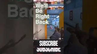 HBD DONG!!!! #csgo #cs2 #gaming #games #steamdeck