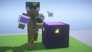 The Most Optimal CPvP Texture Pack