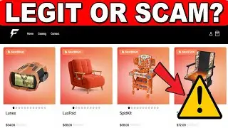Отзывы о Forcecore Shop &mdash; настоящий магазин или очередной обман?