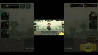 How to fix mini militia crash problem fix10000000.0.???% 😁😁😁😁☠️