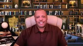 Coach Steve Tips on leadership Styles 1-26-26