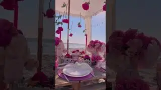 sea#romanticstatus#beautiful#table#beach#foryou#yesornoreadings#status#happy#shortsvideo#shorts#shor