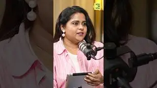 അവിടെ മാത്രമാണ് എന്റെ സന്തോഷം YouinYou By Farra Shibla Ft Anusree  #farrashibla #youinyou #anusree
