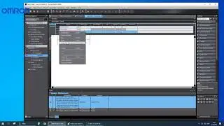 PLC Sysmac Studio Basic EP 15 Random Function