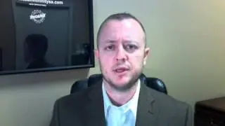 Cibolo Texas Real Estate Video for those interested in Homes for Sale in Cibolo Tx