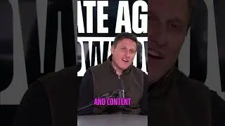 The BEST Way To Grow in 2026!