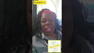 Orlando Florida Airport Too Disney Springs Transfer Center Bus 311 It Was Only $2 Too Get On Bus 🚌