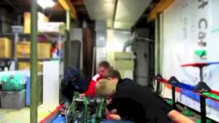 Team 323Z Inspire Award Entry (v2)