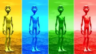 😄Aline dance dame tu cosita Baby college🎊 😋#aliendance #please #funny #viralvideo 😁