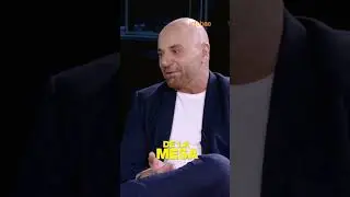 GERM&Aacute;N MARTITEGUI: 