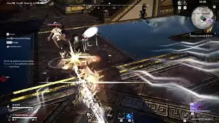 One of Our Best Duo Runs Yet &ndash; Naraka Bladepoint