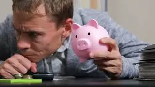 Surviving the Federal Job Cuts - An Economic Survival Plan
