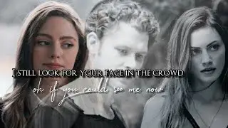 ʜᴏᴘᴇ | ᴛʜᴇ ʙʀᴏᴋᴇɴ ᴍɪᴋᴀᴇʟꜱᴏɴ