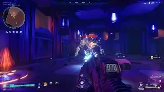 DeadZone. Rogue. Action. Sector 1-10. NO COMMENTS. Walkthrough