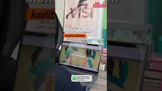 PENTINGNYA PERENCANAAN KONTEN DIGITAL MARKETING, TIPS INDONESIA, 0858-4027-8033