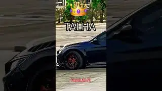 Talha name status 😉😉😊