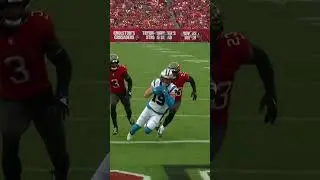 bryce in his bag 🔥 #bryceyoung #carolina #panthers #nfl