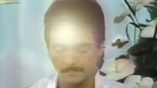 O-La's 18th Dimension Communication (1987) Public Access Psychic Channeling