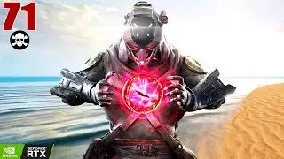 BLOOD STRIKE - 71 KILLS RANDOM SQUAD - EVO KRAKEN NERF | ULTRA GRAPHICS