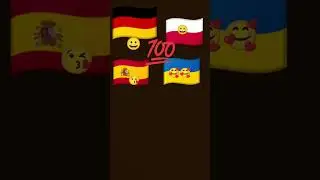 УКРАИНА #roblox #folk #undertale #brawlstars #minecraft #врек #sans #memes #бравлстарс