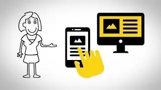 Payday or Installment Loan Cash Store & COMPACOM