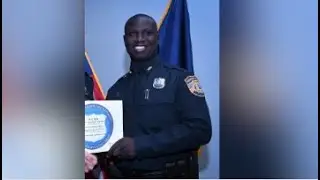 Teen girl claims Memphis officer fondled her after driving her around city