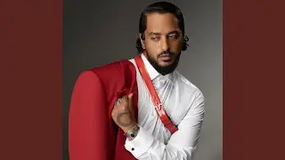 Avant toi