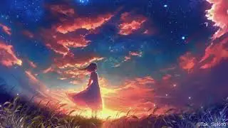 【AI生成：SUNO】Call of the Light(Kyrie eleison) #jpop #jrock