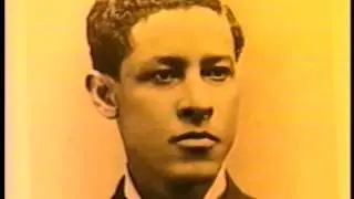 Jan Matzeliger  Black Inventor