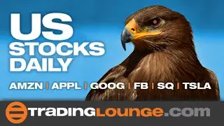 US Stock Market News 2022