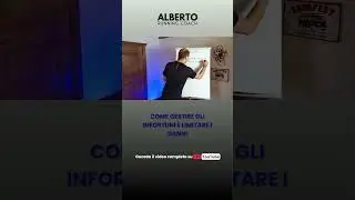 Come gestire gli infortuni e limitare i danni