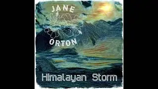Himalayan Storm