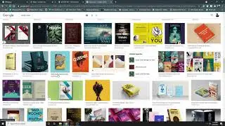 Batch 75 | Direct Selection Tool & Clipping Mask (Compound Path) | Class 3