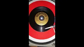 THE PROFITTS : Harlem shuffle