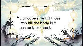 The Freedom of Truth