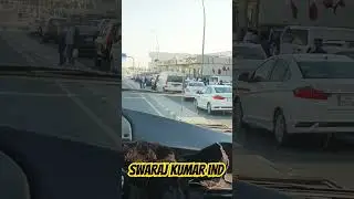 alkhor Doha qatar 