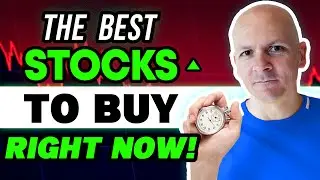 Buy Time? This Stock is Down 25% and Just Increased Its Dividend by 15%