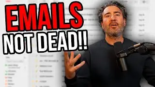 7 Subject Line Tricks That Quietly Boost Open Rates by 22%