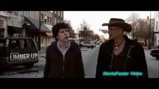 Zombieland - 