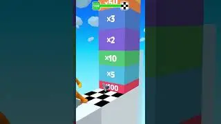 #gun short video #games india