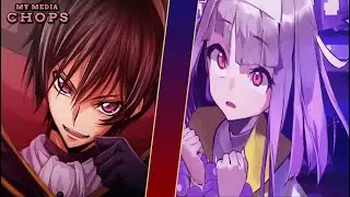 THE WORSE GENESIS RE; CODE SUMMONS EVER! WHY LOST STORIES is so much BETTER. Livestream Summons