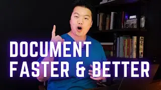 Как копировать шаблоны Cerner и упорядочивать наборы