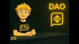 03   governance tokens   the voice of members