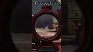 Explosive bullets?