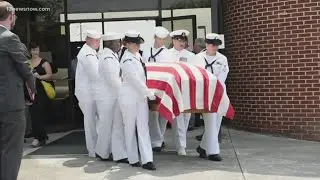 Pentagon top leader is 'very confident' the military branches are taking suicide problem seriously